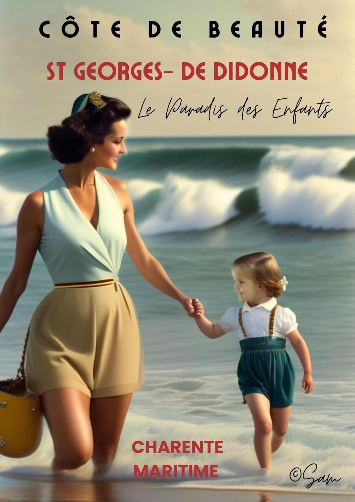 סן-ז'ורז'-דה-דידון Le Crist'Al, Hotel Familial, Climatise, En Front De Mer מראה חיצוני תמונה