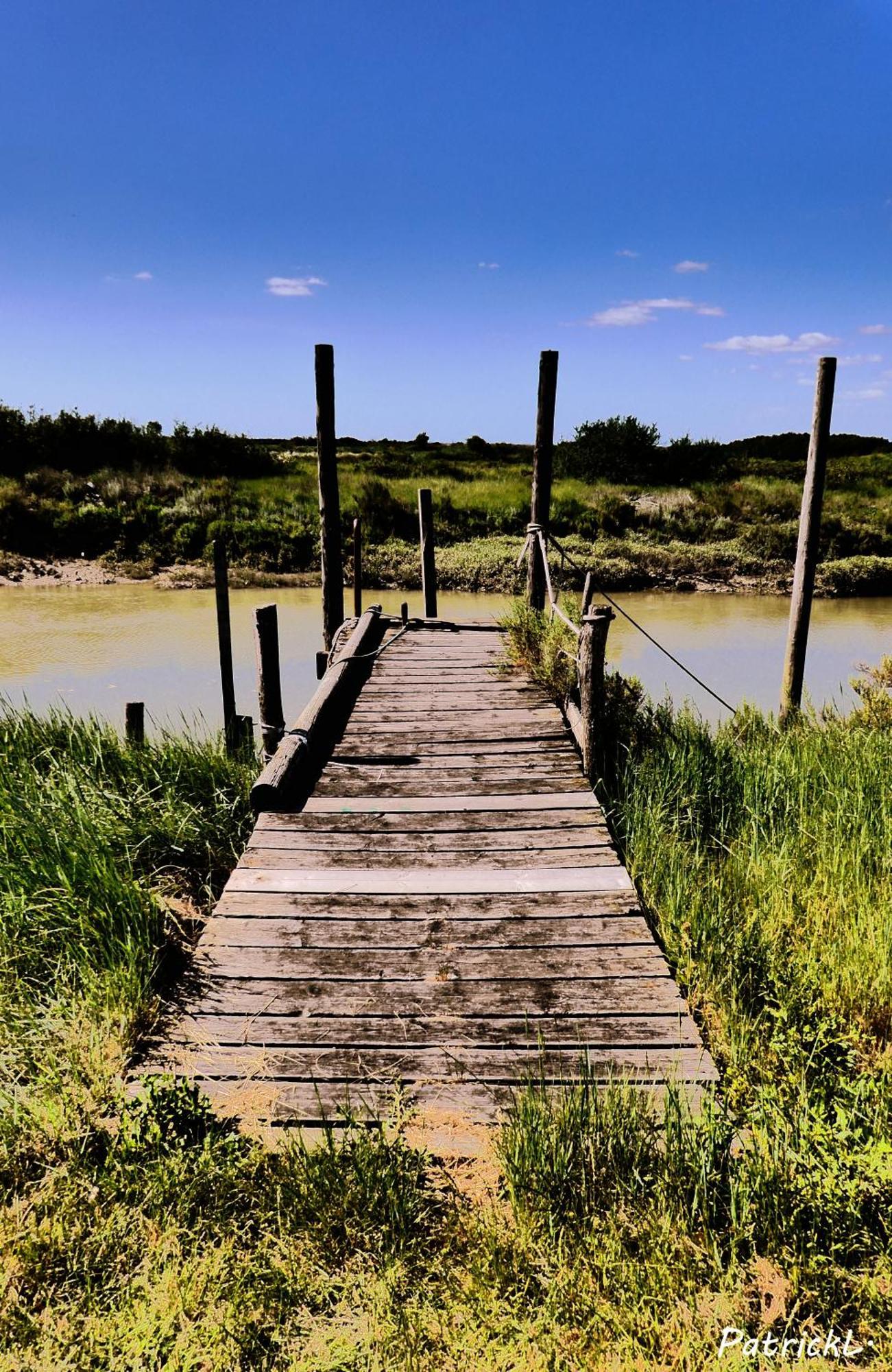 סן-ז'ורז'-דה-דידון Le Crist'Al, Hotel Familial, Climatise, En Front De Mer מראה חיצוני תמונה