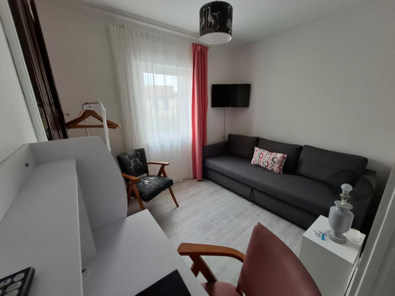 סן-ז'ורז'-דה-דידון Le Crist'Al, Hotel Familial, Climatise, En Front De Mer חדר תמונה